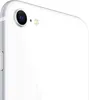 Apple iPhone SE, 11,9 cm (4,7 Zoll), 64GB Speicher, 12MP, Produktbild-Vorschau 11