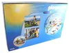 PLAYMOBIL 9318, Aktion/Abenteuer, 4 Jahr(e), Mehrfarbig, Produktbild-Vorschau 10
