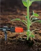 Gardena mds-Tête de goutte à goutte réglable en bout de Voir les images du produit 2