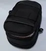 Canon DCC-2400 Tasche Produktbild-Vorschau 3