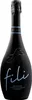 Sacchetto Fili Prosecco Spumante Extra Dry DOC | 0.75 l | Produktbild-Vorschau 3