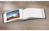 Walther Memo Classic 15x20 100 zdjęć czerwone wino ME373R Podgląd zdjęcia produktu 5