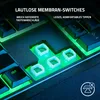 Razer Ornata V3 X - Flache Membran-Tastatur mit Chroma RGB, Produktbild-Vorschau 21