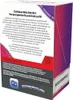 Pokémon-Sammelkartenspiel: Boosterbundle Karmesin & Purpur Produktbild-Vorschau 5