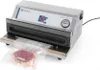 HENDI Vakuumverpackungsmaschine Schweißleiste 350 mm 230V Produktbild-Vorschau 3