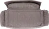 Bag Street Damen Tasche Umhängetasche Schultertasche Bag Produktbild-Vorschau 5