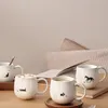 ASA Selection Tasse Henkelbecher Magu | Catégorie : Chat | Voir les images du produit 2