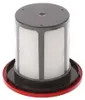 Bosch 12033215: Filter voor stofzuiger, centraal filter, Productafbeelding-voorbeeld 3