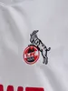 Hummel 1.FCK 24/25 Home Jersey Kids sonstige 164 Produktbild-Vorschau 4