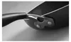 HENDI Bratpfanne Aluminium 280x52 mm Teflon Platinum Plus Produktbild-Vorschau 8