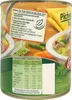Erasco Pichelsteiner Topf 3er Pack (3x800g Dose) + usy Produktbild-Vorschau 4