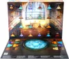 LEGO® 76404 Adventný kalendár Harryho Pottera™ Náhľad obrázku produktu 37