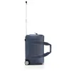 reisenthel Reisetasche Sporttasche Allrounder Trolley Produktbild-Vorschau 2
