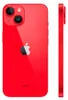 Apple iPhone 14, 15,5 cm (6.1"), 2532 x 1170 Pixel, 512 GB, Produktbild-Vorschau 11