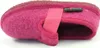 Haflinger Chaussures Enfants Chaussons Laine Joschi 621002, Voir les images du produit 2