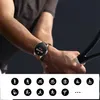 JOYROOM Joyroom JR-FC2 Pro Call, Silver Voir les images du produit 14