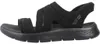 Slip-Ins  Go Walk Flex Produktbild-Vorschau 2