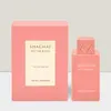 Swiss Arabian Shaghaf Oud Nectar Blush Eau de Parfum 75 ml Voir les images du produit 2