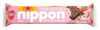 Nippon Joghurt Erdbeer 200g Produktbild-Vorschau 2