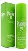 Cure en spray Plantur 39 125ml Voir les images du produit 3