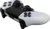 Sony DualSense Edge - Game Pad - kabellos - Bluetooth - für Produktbild-Vorschau 9