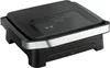Tefal GC271810 Inicio Compact Noir Voir les images du produit 1
