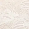 Kissen flanell ryo beige leinen 40x40cm  - Atmosphera Produktbild-Vorschau 3