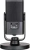 RØDE NT-USB Mini - microphone - USB Voir les images du produit 14