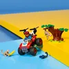 LEGO® City 60300 - Zvieracia záchranná štvorica Náhľad obrázku produktu 37