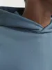 Jack & Jones Kapuzenpullover URBAN EDGE Hoodie Produktbild-Vorschau 3