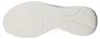 SKECHERS SLADE-QUINTO scarpe da ginnastica da uomo bianco Anteprima dell’immagine prodotto 46