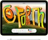 Apple iPad , 27,7 cm (10.9"), 2360 x 1640 Pixel, 64 GB, Produktbild-Vorschau 4