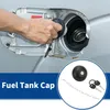 Bouchon De Réservoir De Carburant Verrouillable En Voir les images du produit 3