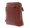 PICARD Umhängetasche Buddy Messenger Bag Cognac braun Produktbild-Vorschau 2