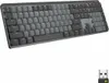 Logitech Master Series MX Mechanical - Tastatur - Produktbild-Vorschau 5