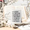 22Feels Schwager Geschenk Hochzeit Idee Männer Tasse Produktbild-Vorschau 10
