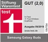 Samsung Galaxy Buds Bluetooth Headset Produktbild-Vorschau 22