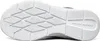 Skechers Microspec Bold Delight Schwarz BLK Größe EU 32 Produktbild-Vorschau 31
