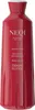Repair Reveal Pflegeshampoo ( Shampoo)  - Volumen: 330 ml Produktbild-Vorschau 2