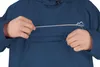 normani Regenponcho Produktbild-Vorschau 3