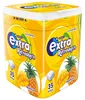 Extra Refreshers Tropical 35er Produktbild-Vorschau 1