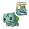 Pokemon POP! Games Vinyl Figur Bulbasaur (EMEA) 9 cm Produktbild-Vorschau 9