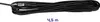 Antenna ALCA 536100 tetto del veicolo 40cm 200g Anteprima dell’immagine prodotto 4