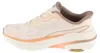 Skechers Slip-Ins: Max Cushioning Arch Fit 2.0 – Azusah Náhled obrázku produktu 2