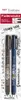 Tombow Fudenosuke Brush-Pens noir, 1 set Voir les images du produit 2