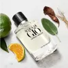 Armani Acqua Di Gio Homme Edp_75ml Produktbild-Vorschau 3