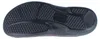 Sandalias para mujer FinnComfort Sansibar, talla 41 Vista previa de la imagen del producto 7