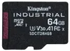 Kingston SDCIT2/64GB Produktbild-Vorschau 4