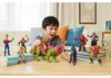 Figurine Masters of the Universe, Skeletor - 14 cm Voir les images du produit 8