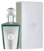 Lattafa Sherif eau de parfum unisex 100 ml Anteprima dell’immagine prodotto 10